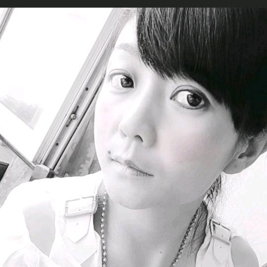 ✨娜娜开心✨