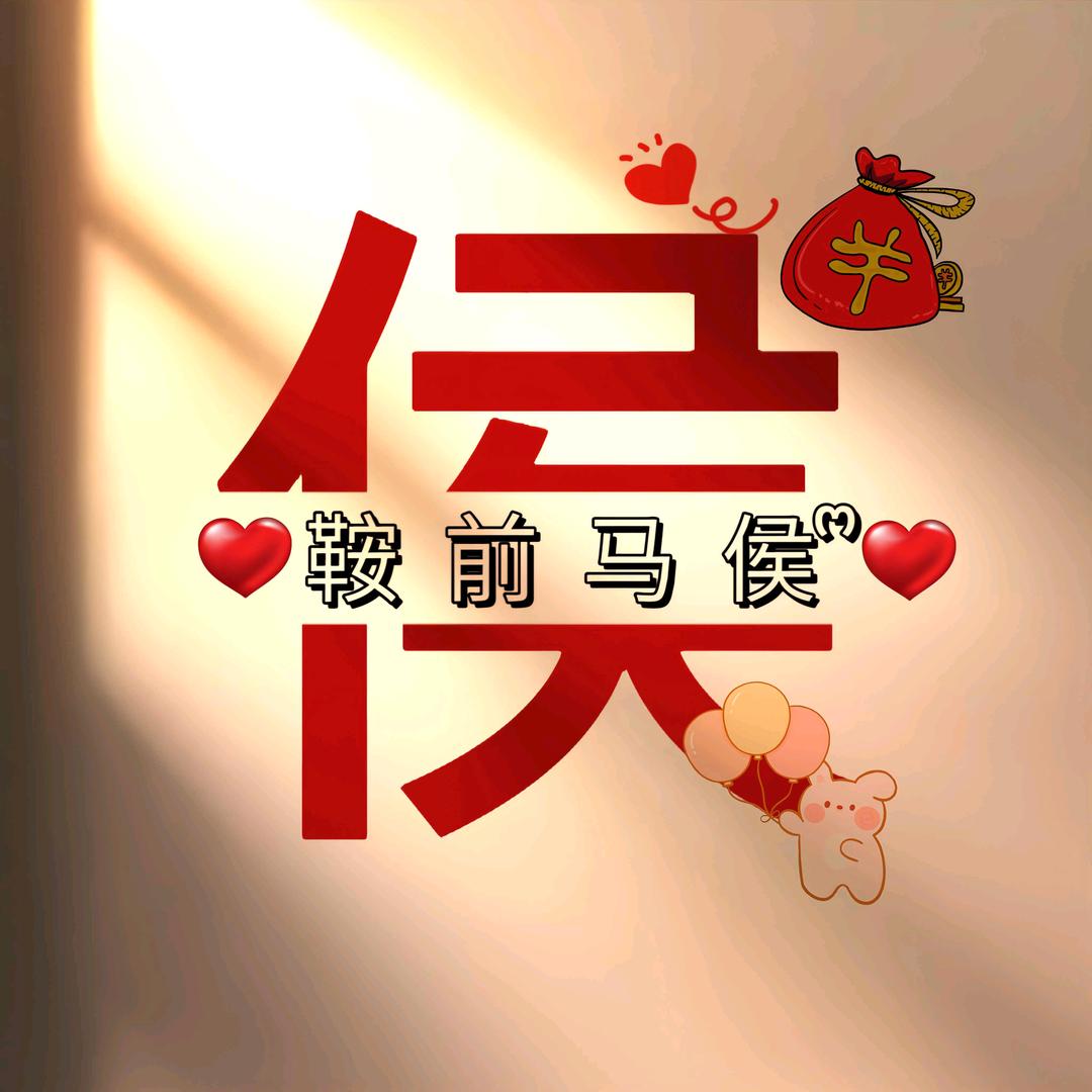 为你守候