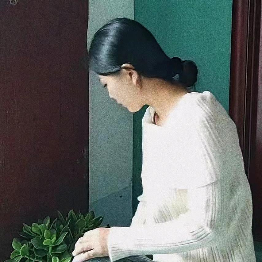 姿派严选女装