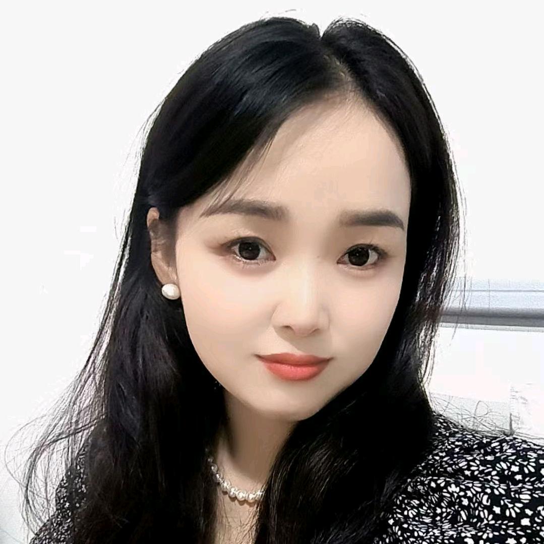 米粒