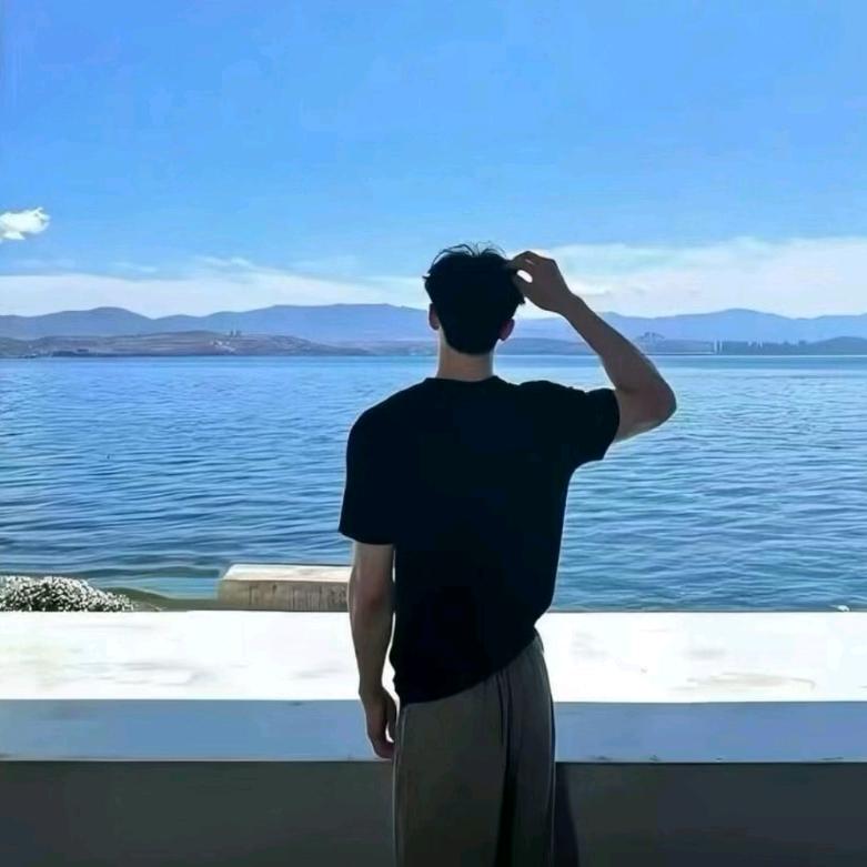 不知名小邢.