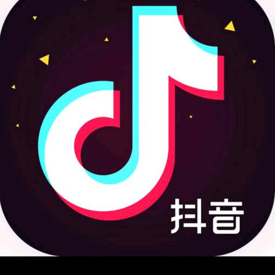 云桥