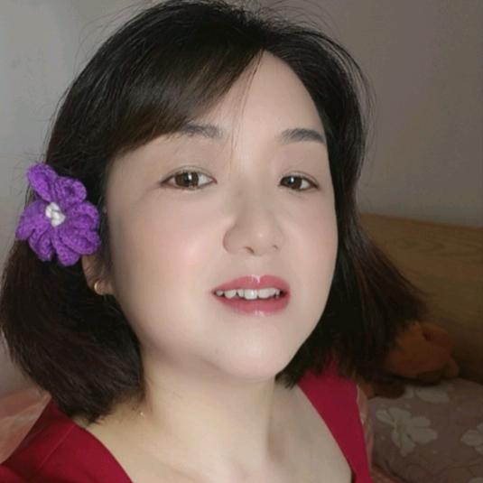 ❦🍒相遇美好💕❦