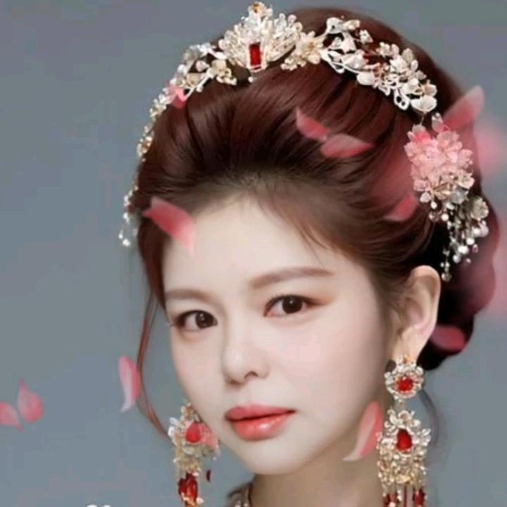 吴小梅