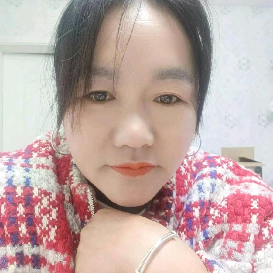 单身的女汉子