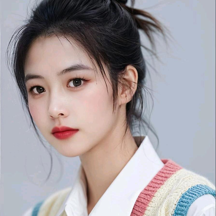 ℋღ᭄小🍒情绪💞࿐: