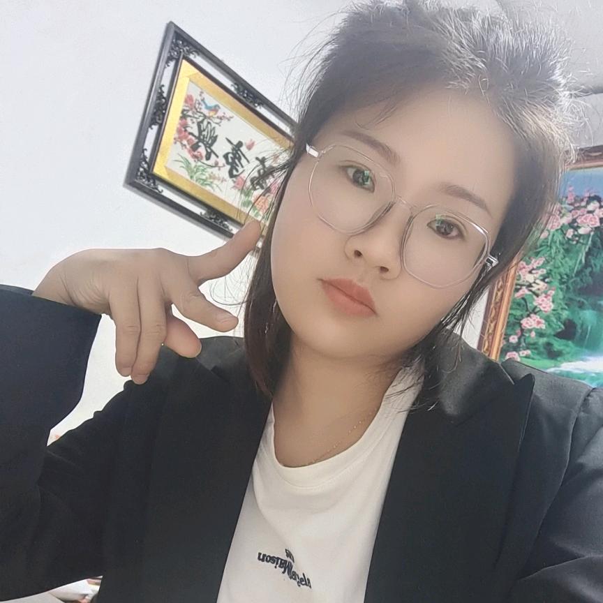 小米粥