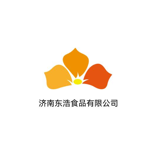 济南冻品浩哥（冻储联食品供应链）