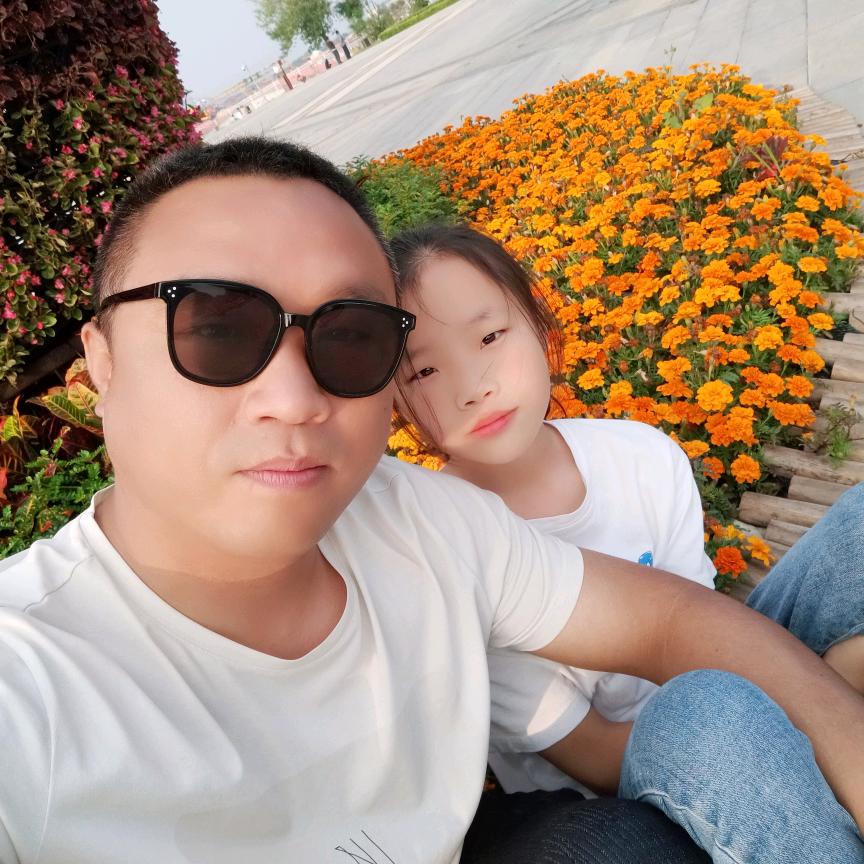 哥不再是当年的哥