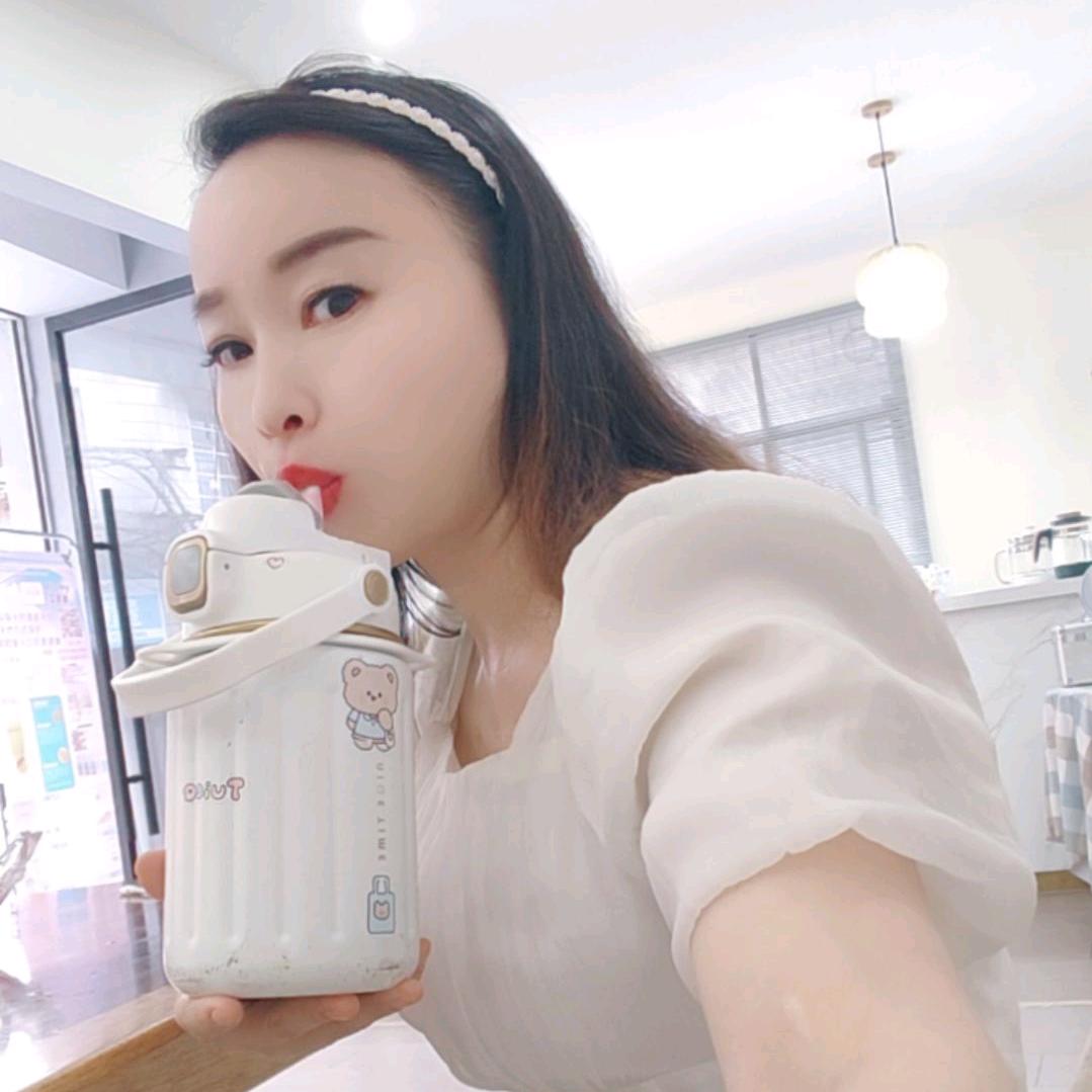 衡阳县功效性养生店老板娘兰兰