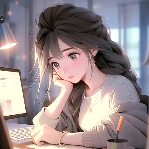 三点水
