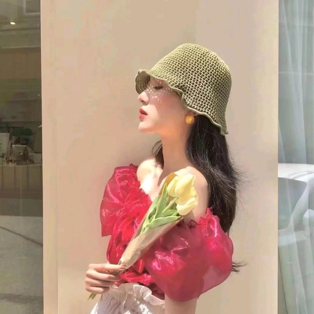 汐汐吖
