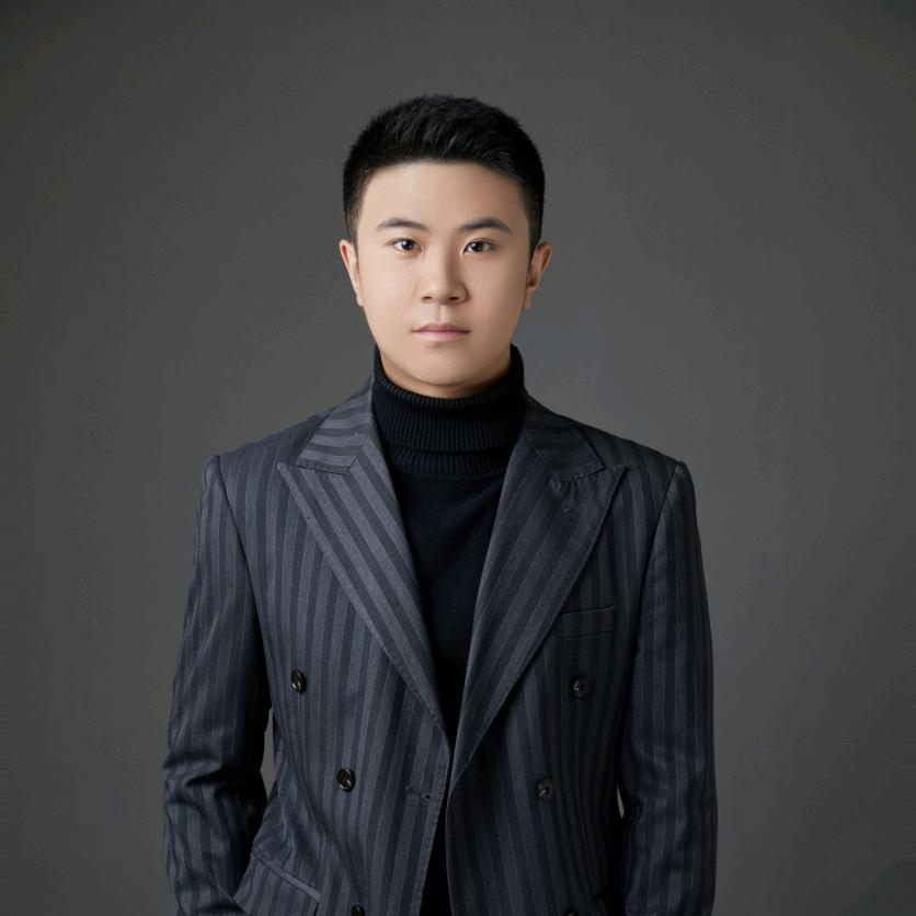 小孔聊篮球-网络工作室