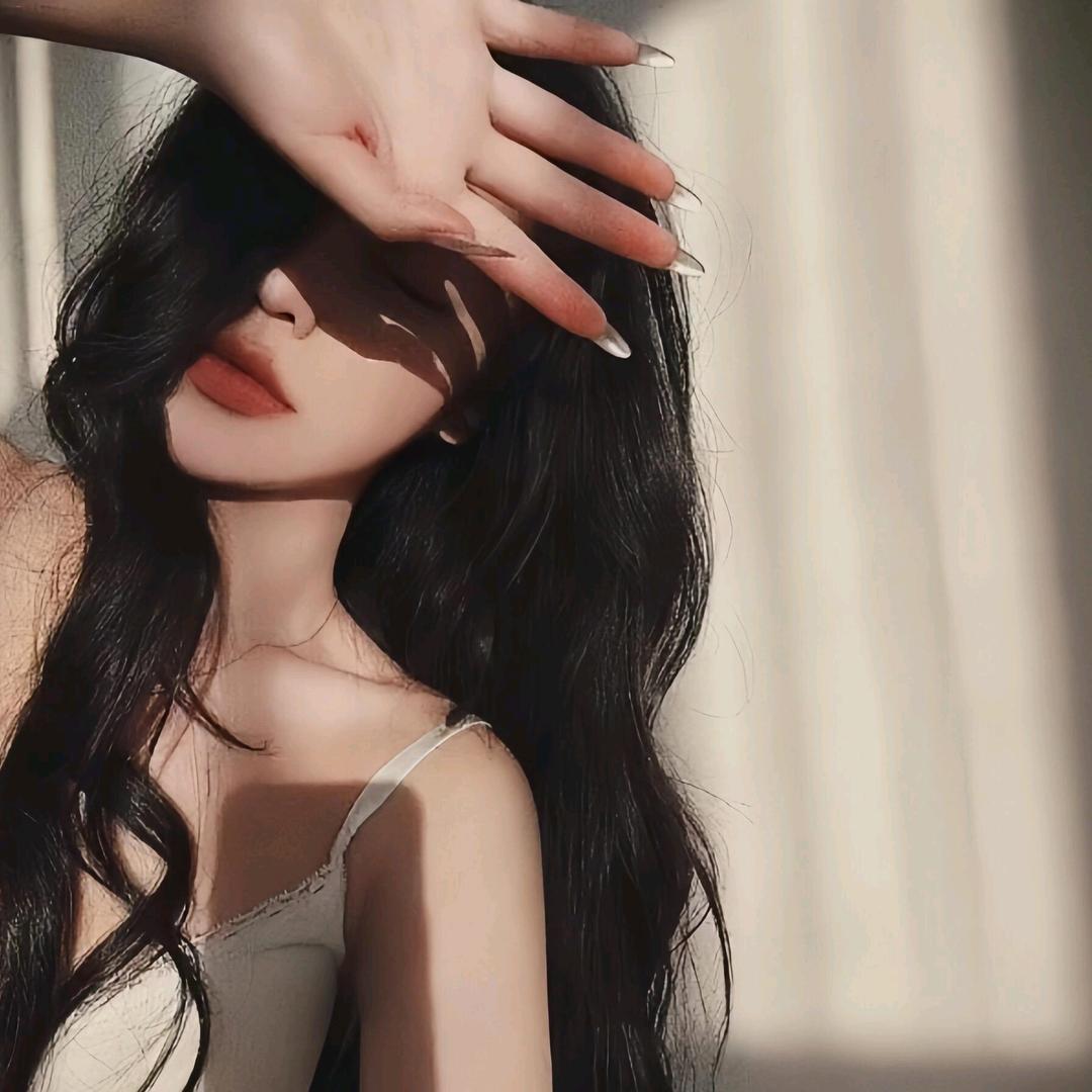 浅夏&忆汐