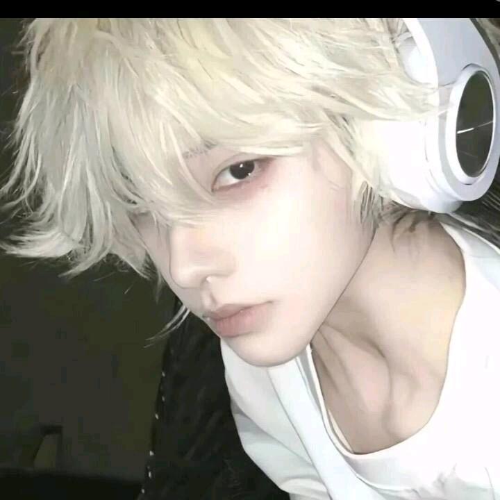、kk