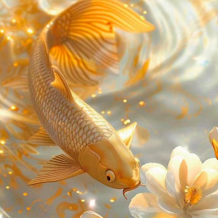 A为自己而活