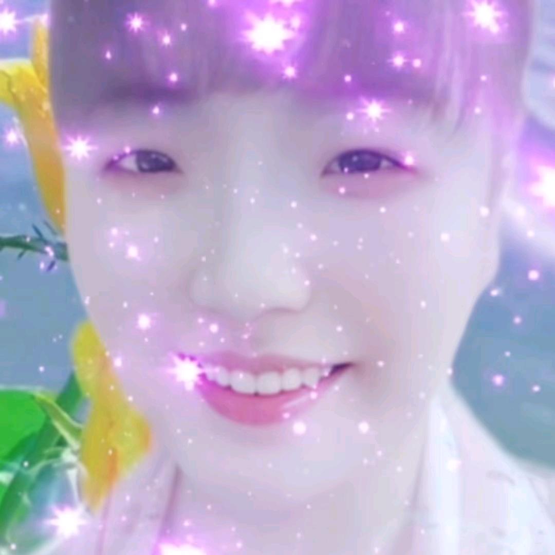 一生相守