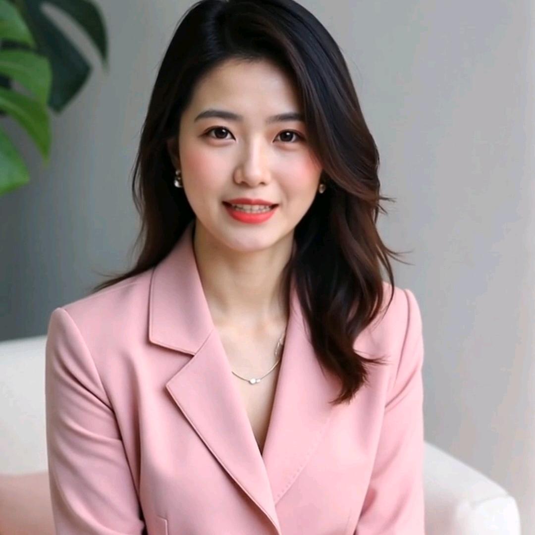 绿幕不够绿