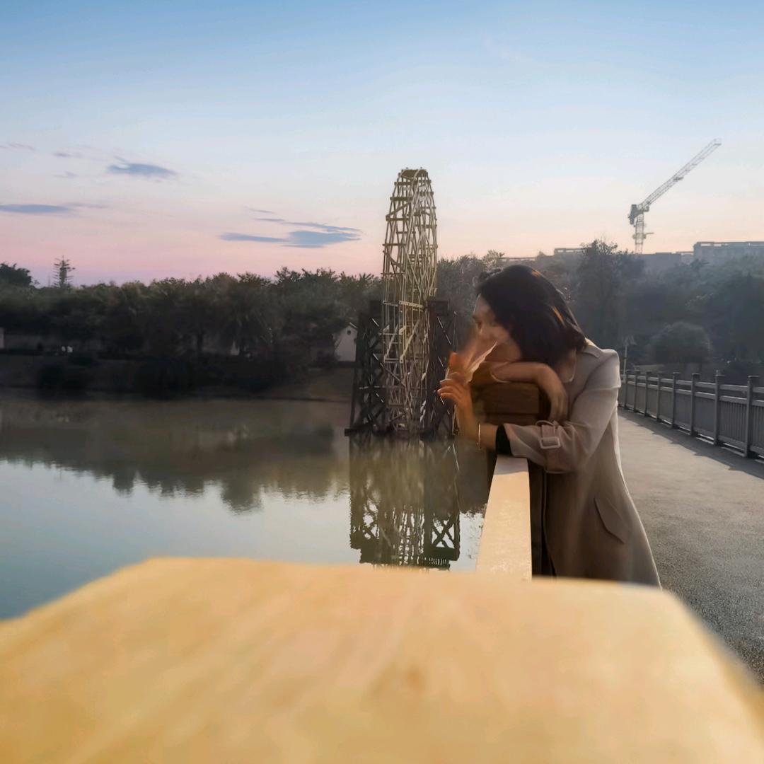 Leiᴗi.ᰔᩚ 🇨🇳