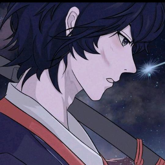 cmoing....风