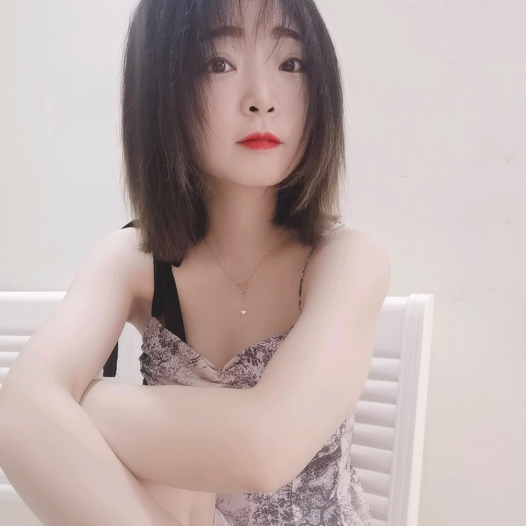 四川烧烤（小贾妹）