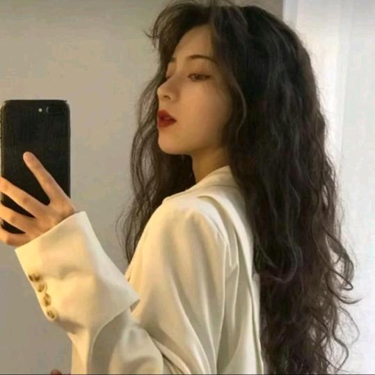 Ayzada.ᰔᩚᥫᩣ🧚