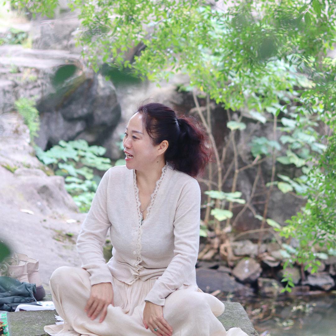 谁的人生谁体会