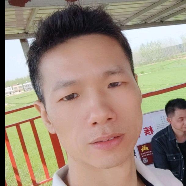 🌈浩哥爱唱歌爱美食