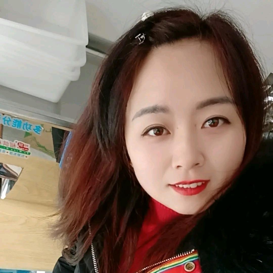兰宝🌺