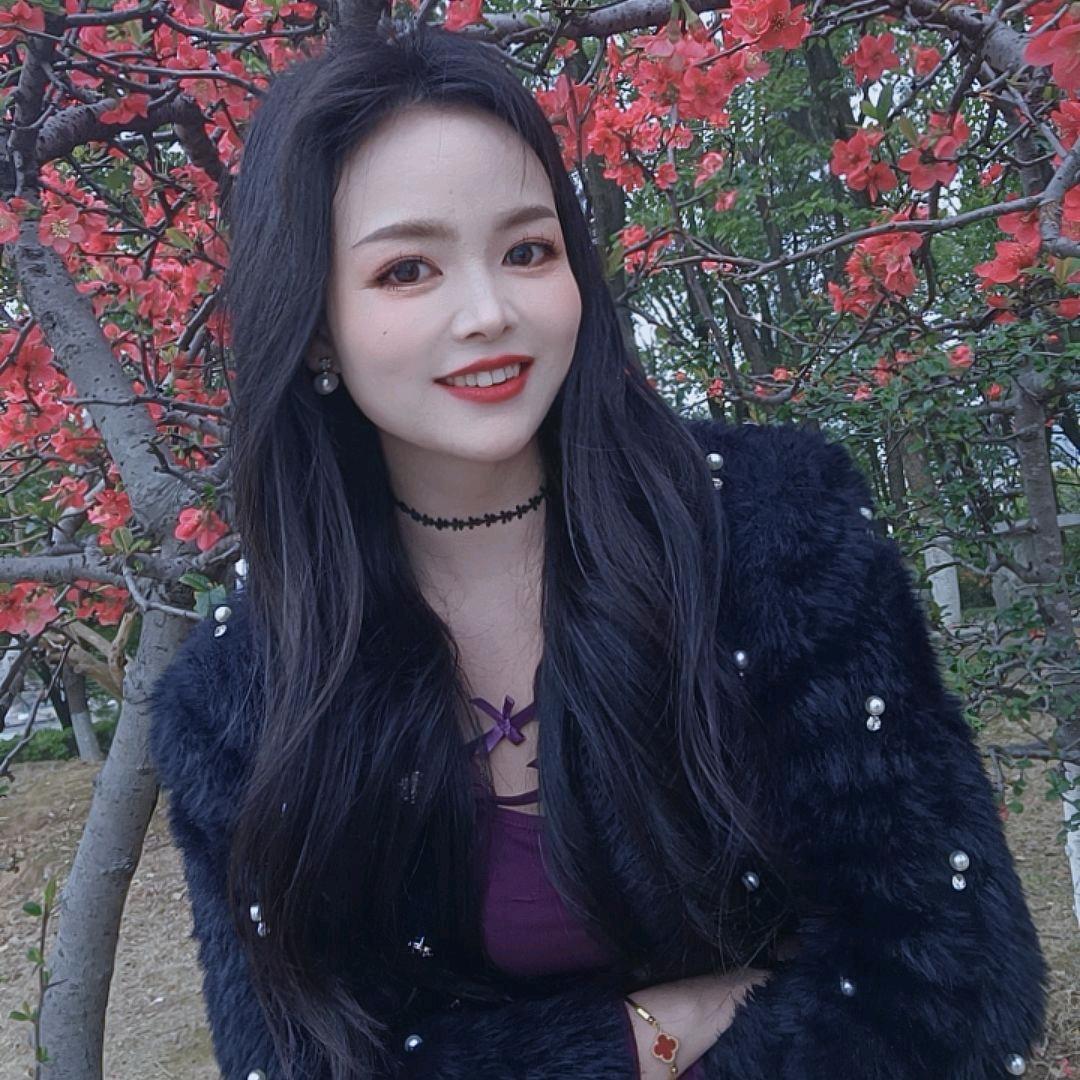 创世纪婚恋刘洁
