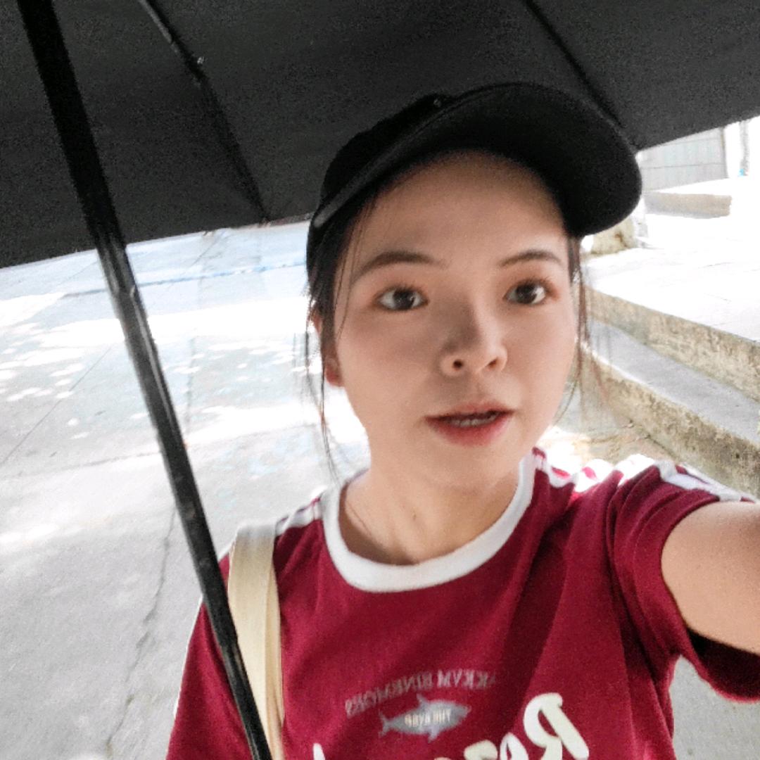 桃雨不会做产品