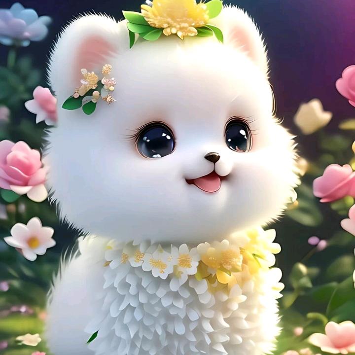 ღ᭄ꦿ꯭葑芯ঞ琐暧 ꦿ᭄