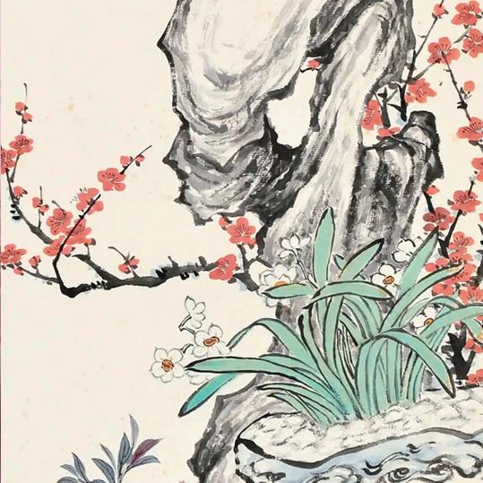 东仔