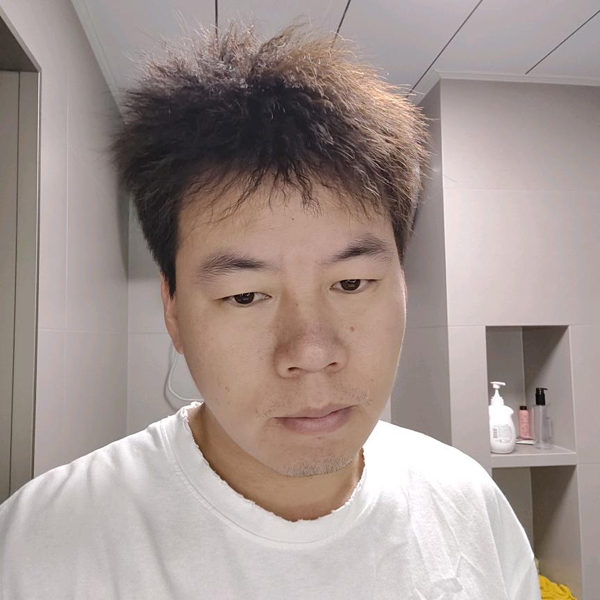 刘斯基