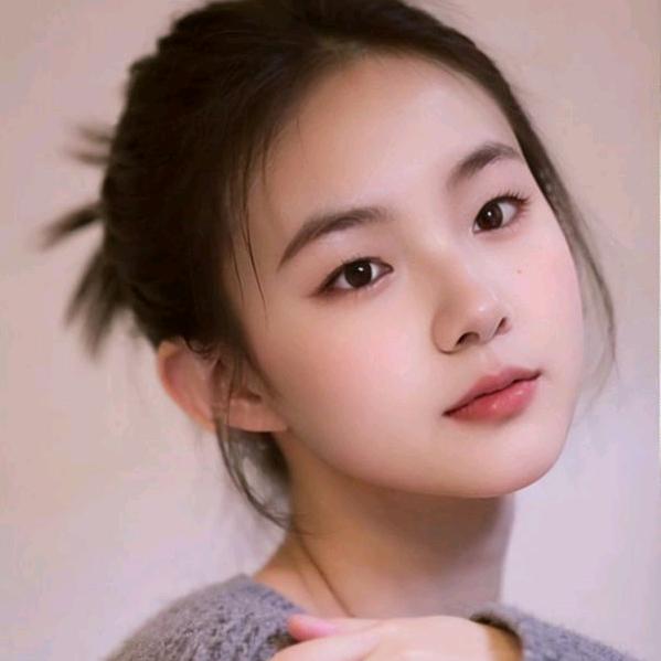 货运司机
