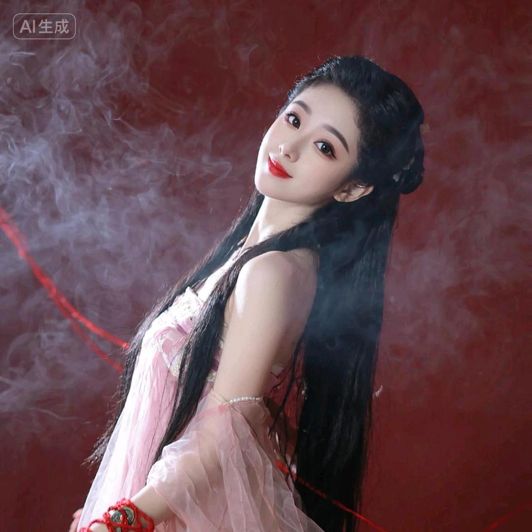 无名小雨点