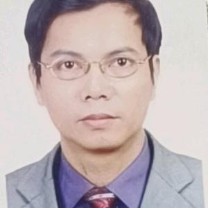 乌拉先生秘书