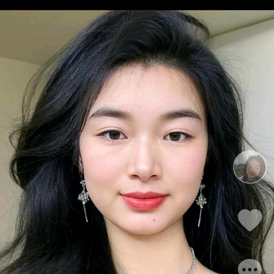 香雪鱼