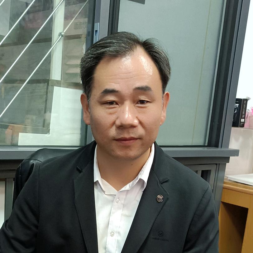 滁州系统门窗胡哥