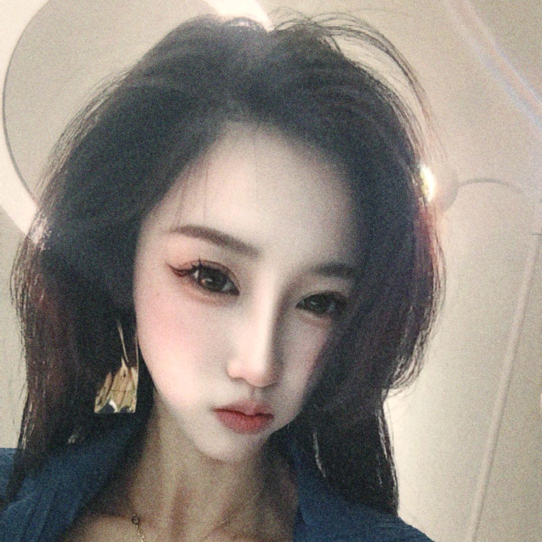 晓妖精