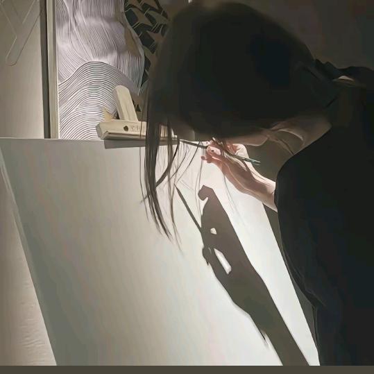 㞮孞