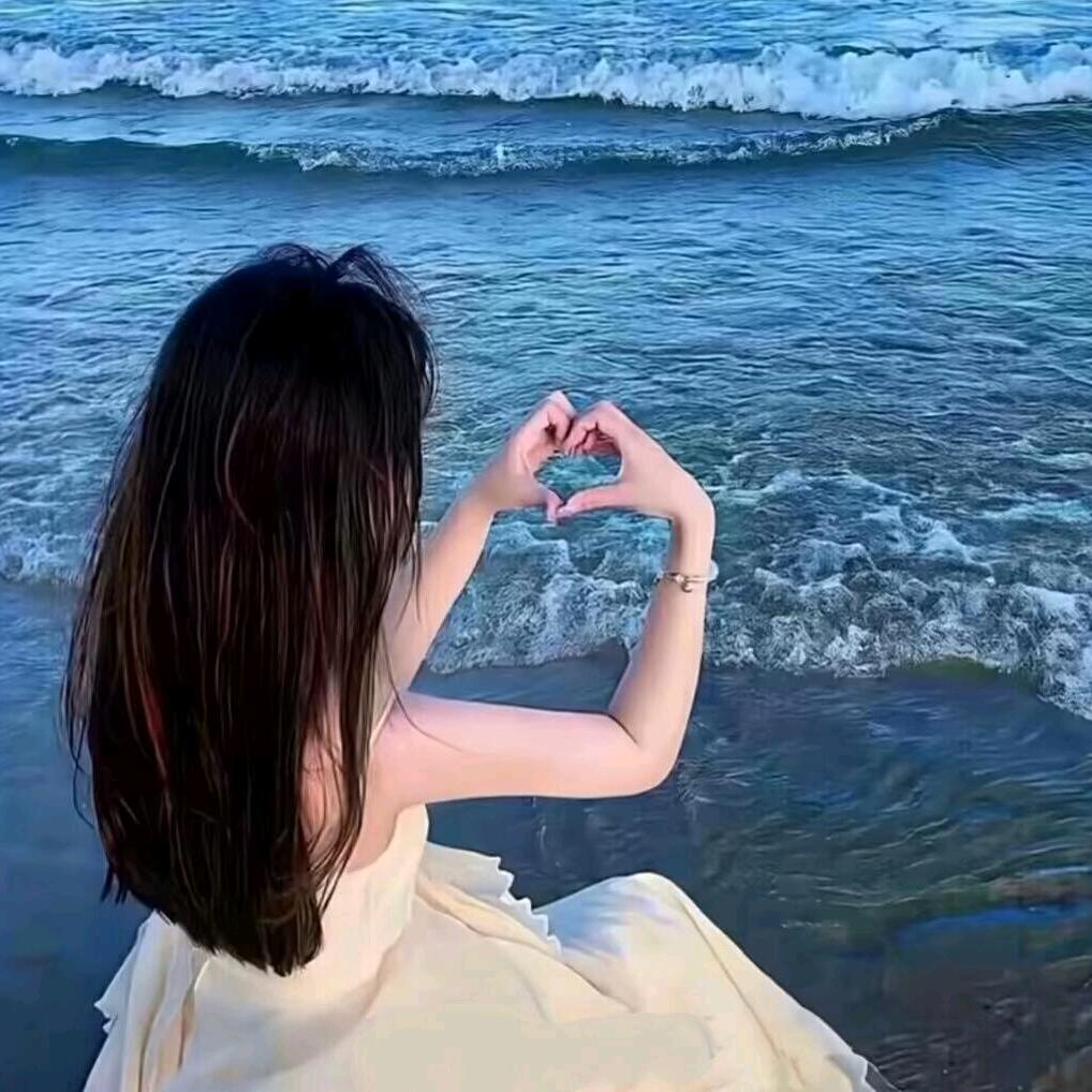 小燕子