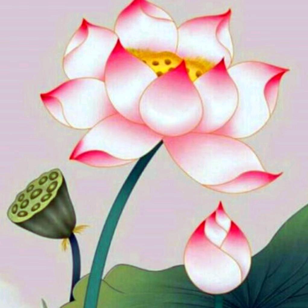 观善堂