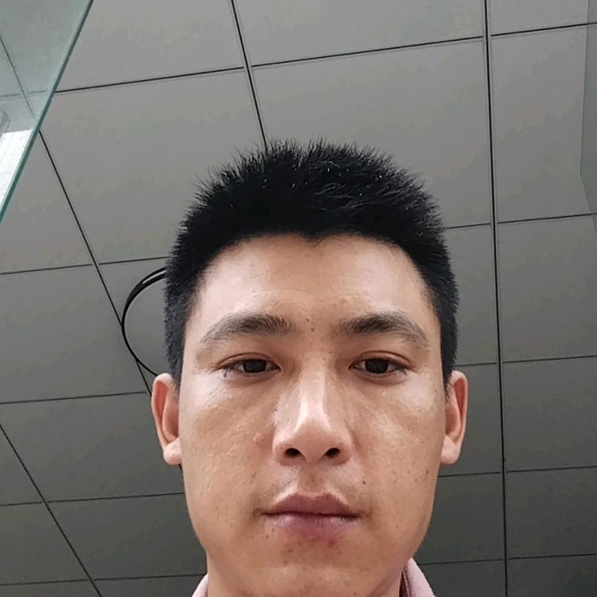 睡梦中惊醒