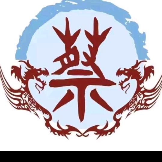 阳子婚庆（小旺毛）