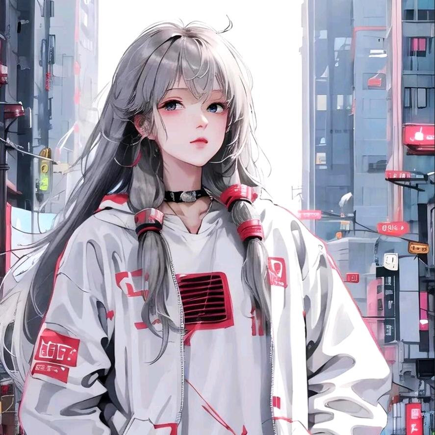 王牌子睿