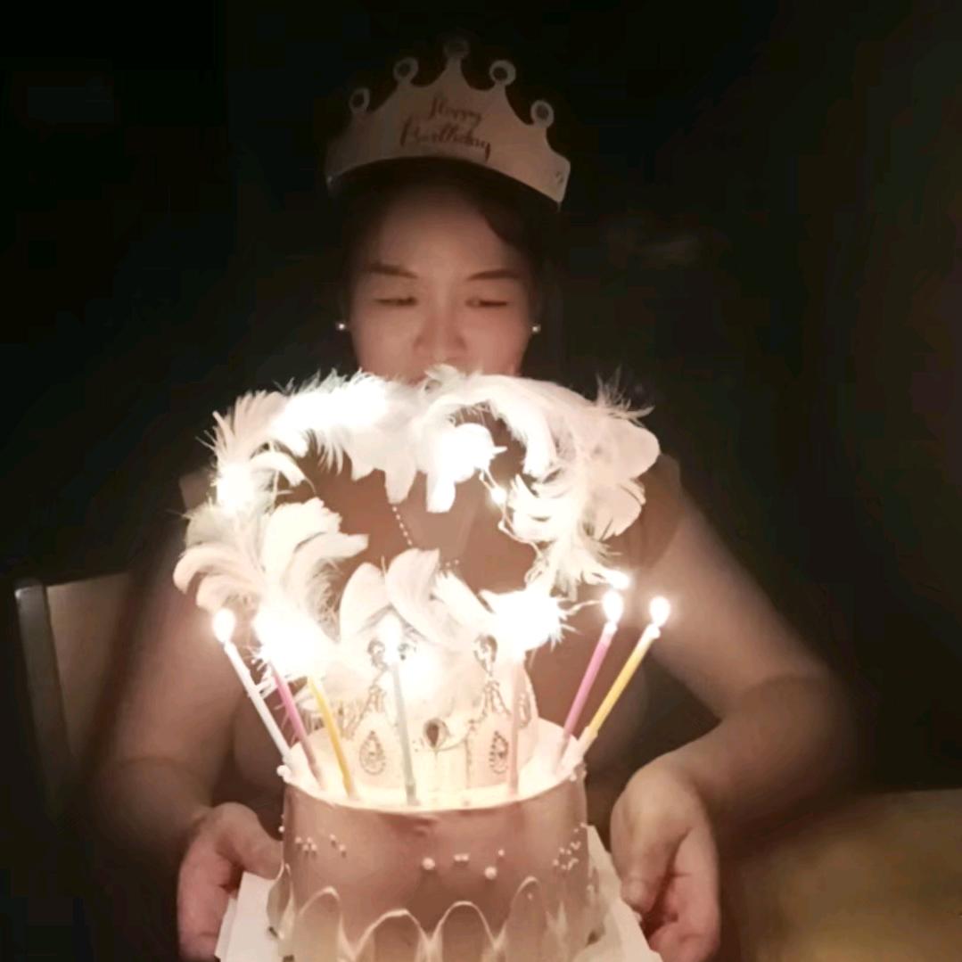 人生如梦