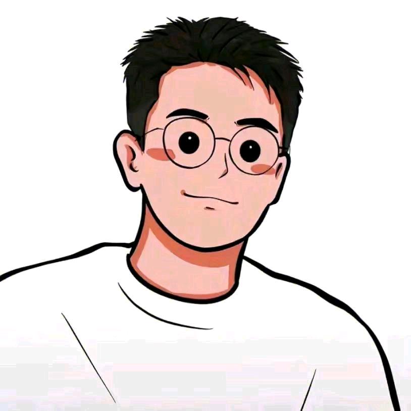 多猜