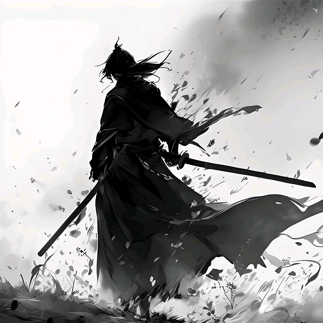 大侠请留步影视