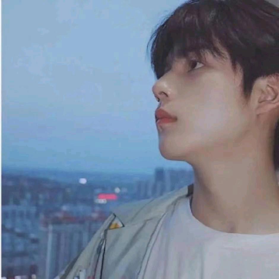 💕ꦿ᭄往后余生好ོ好爱自己༉ᩚ᭄